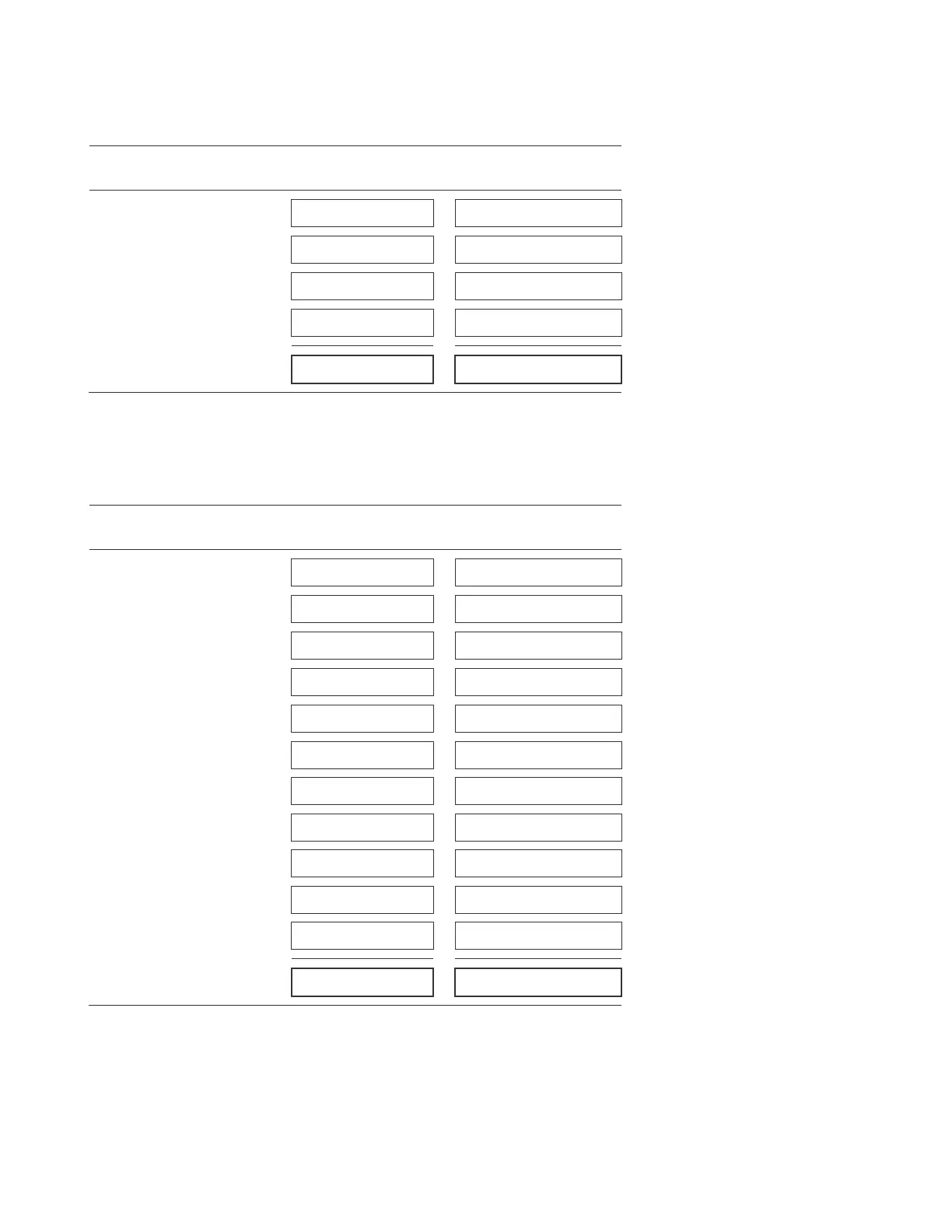 Page #194 background image