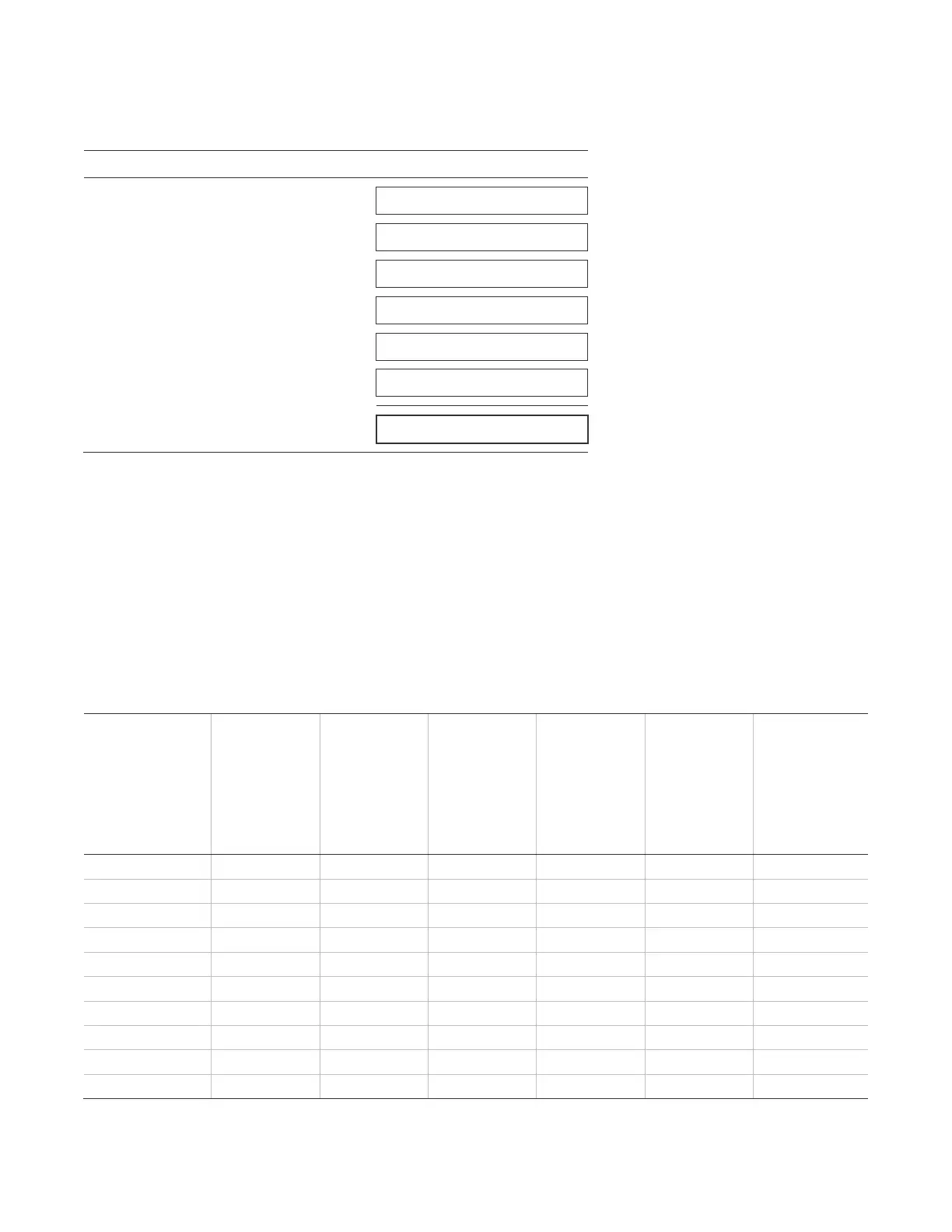 Page #195 background image