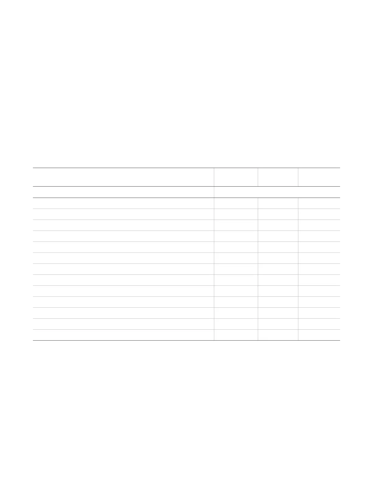 Page #198 background image