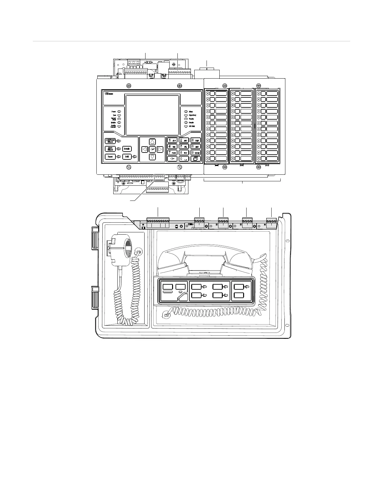 Page #199 background image