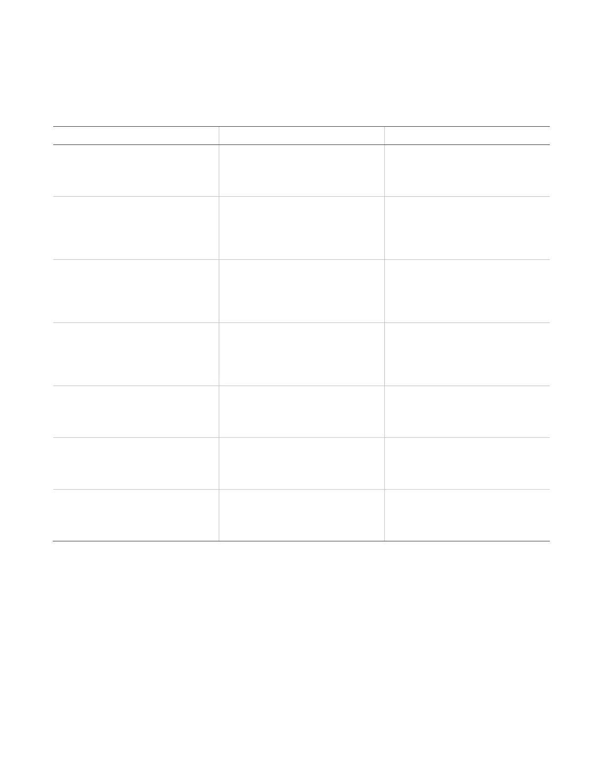 Page #200 background image
