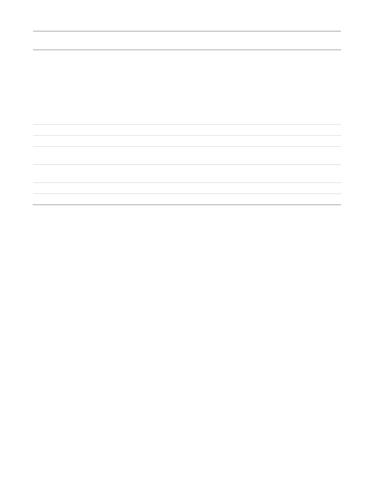 Page #213 background image