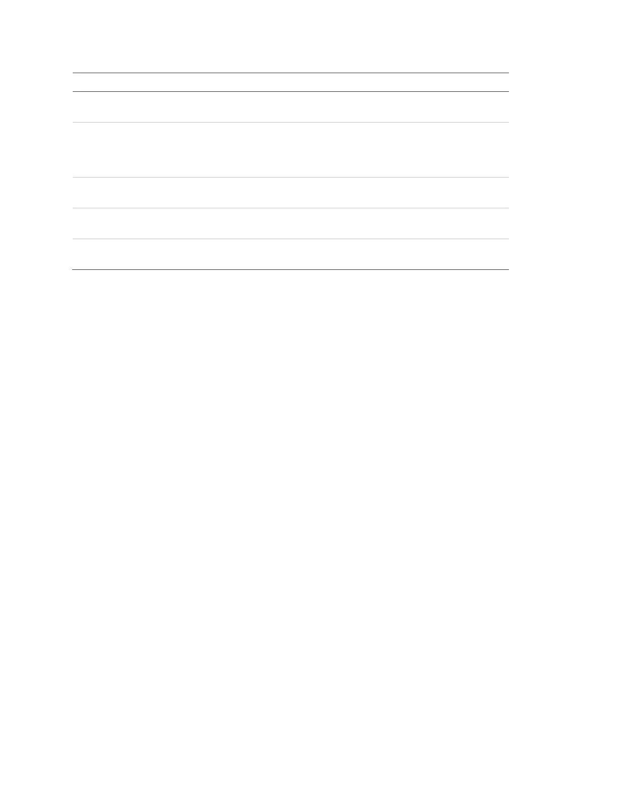 Page #70 background image