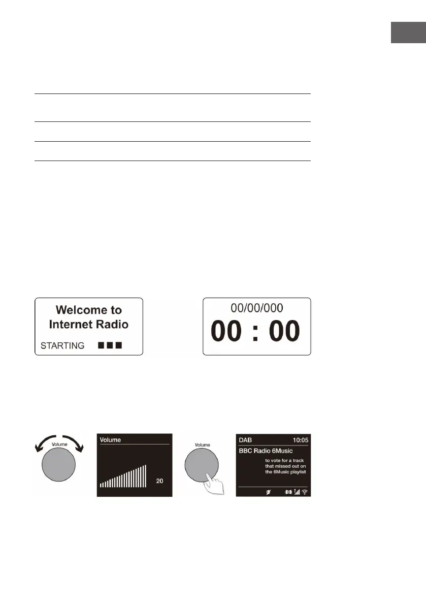 Page #47 background image
