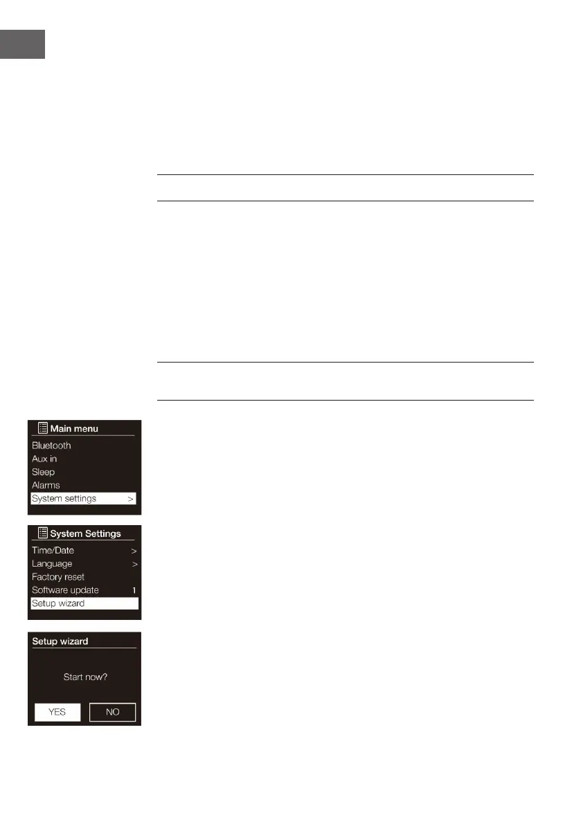 Page #54 background image