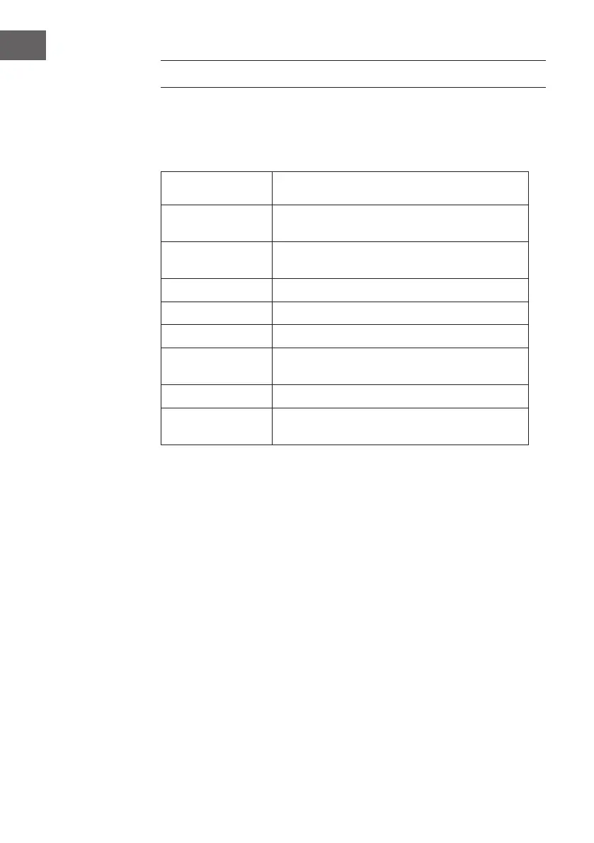 Page #78 background image