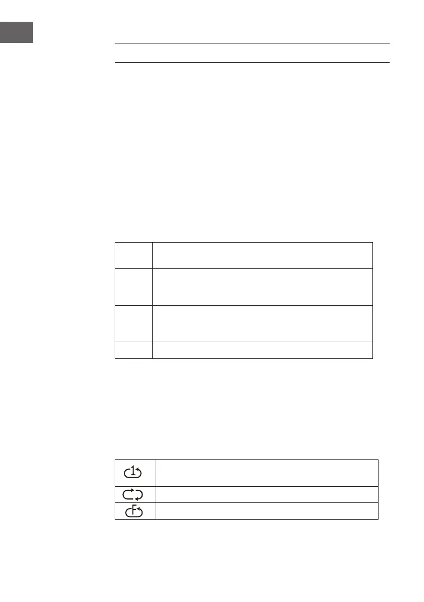 Page #116 background image