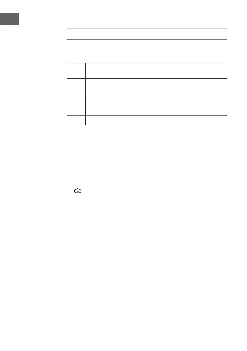 Page #118 background image