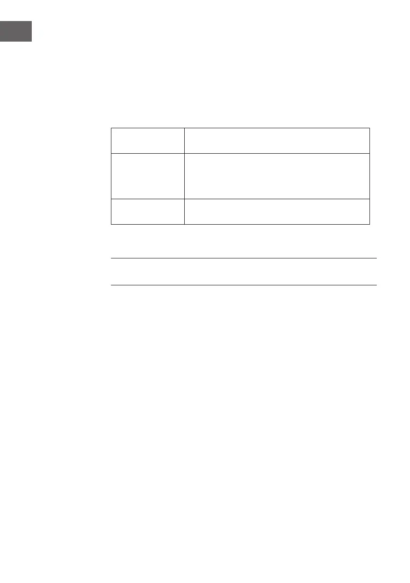 Page #130 background image