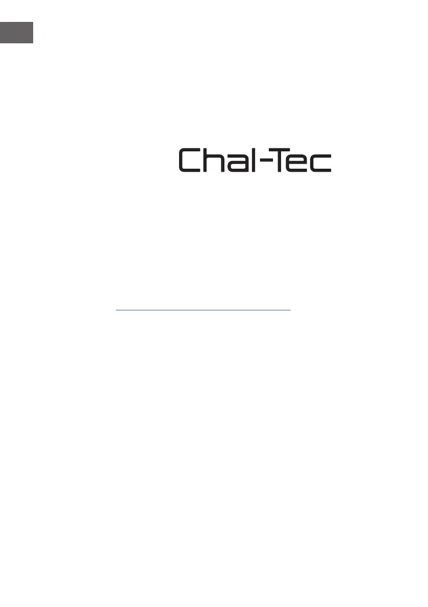 Page #132 background image