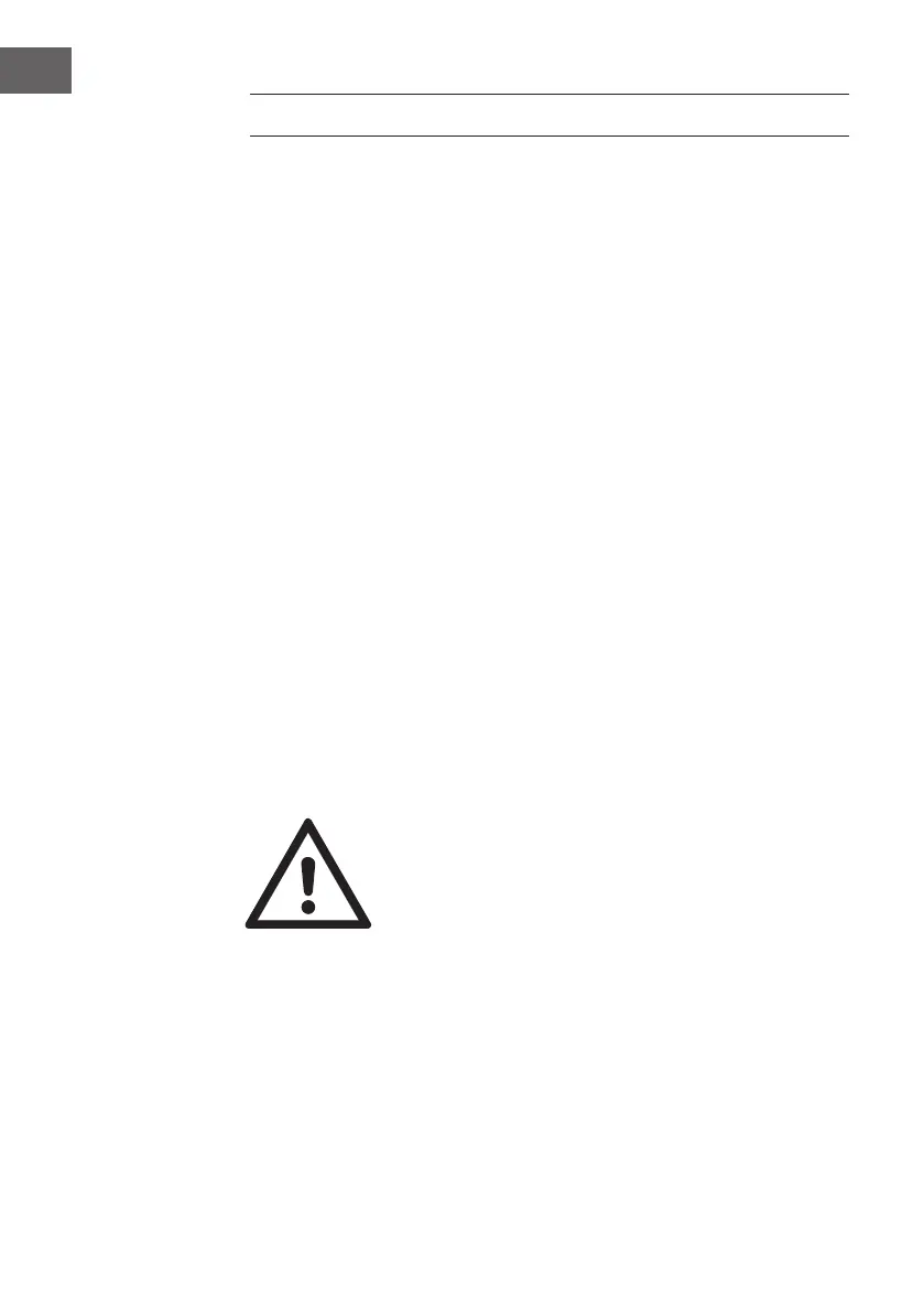 Page #144 background image