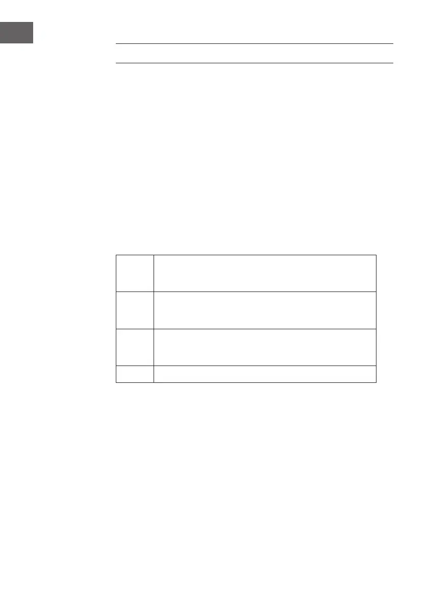 Page #150 background image