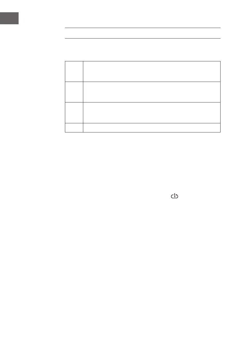 Page #152 background image