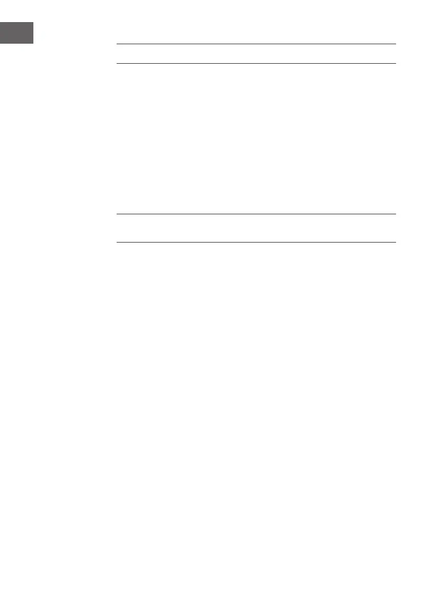 Page #154 background image