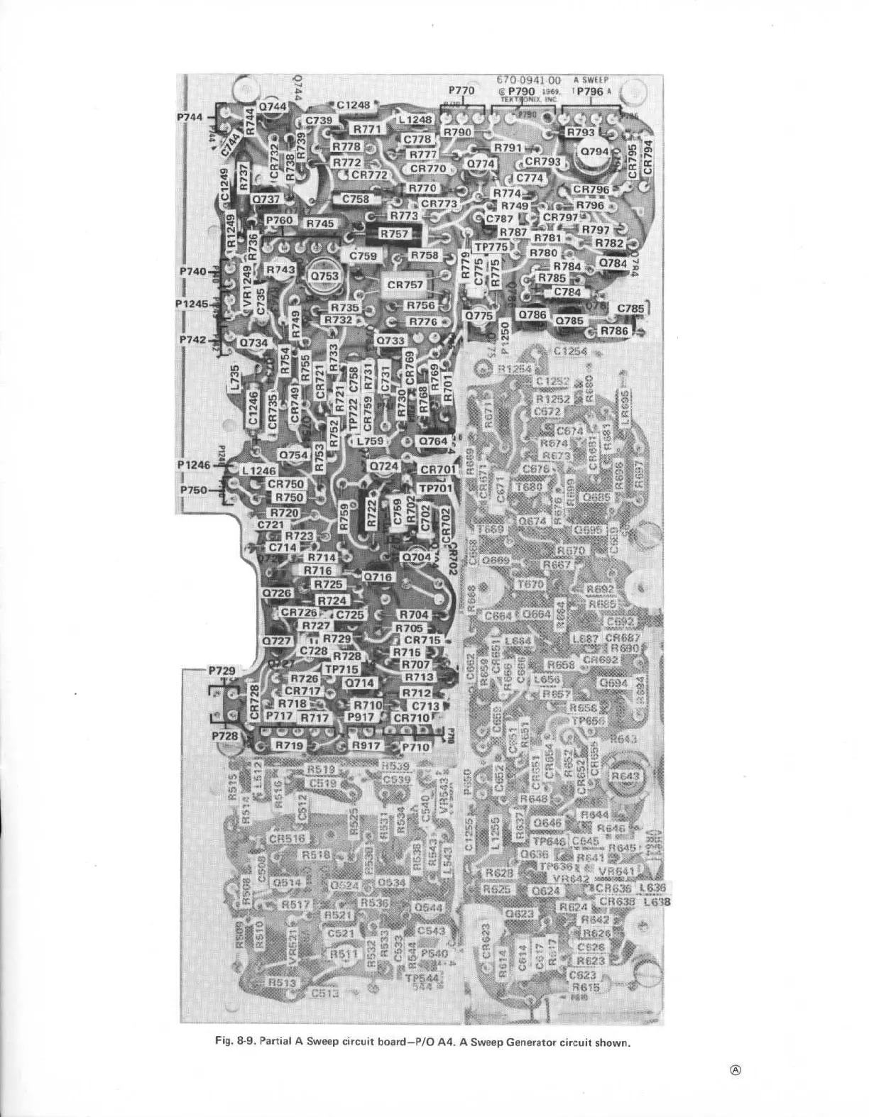 Page #258 background image