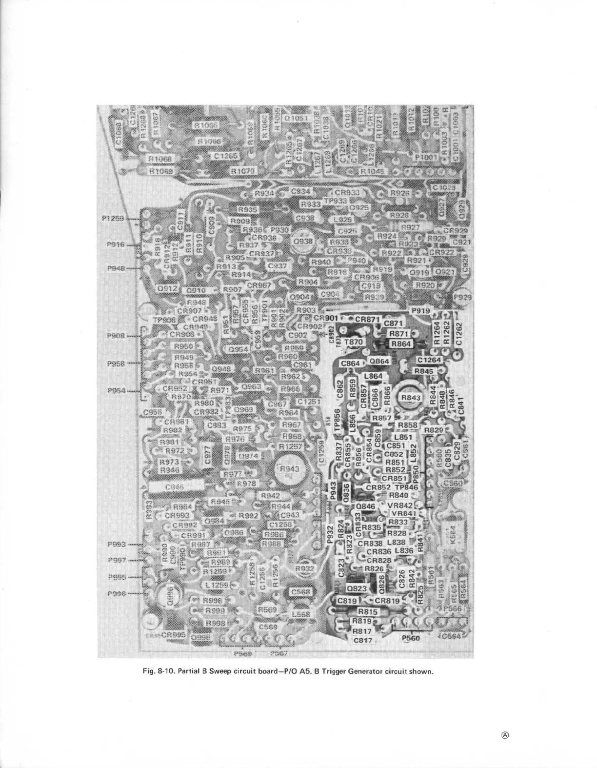 Page #262 background image