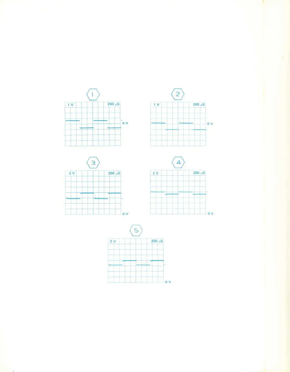 Page #263 background image