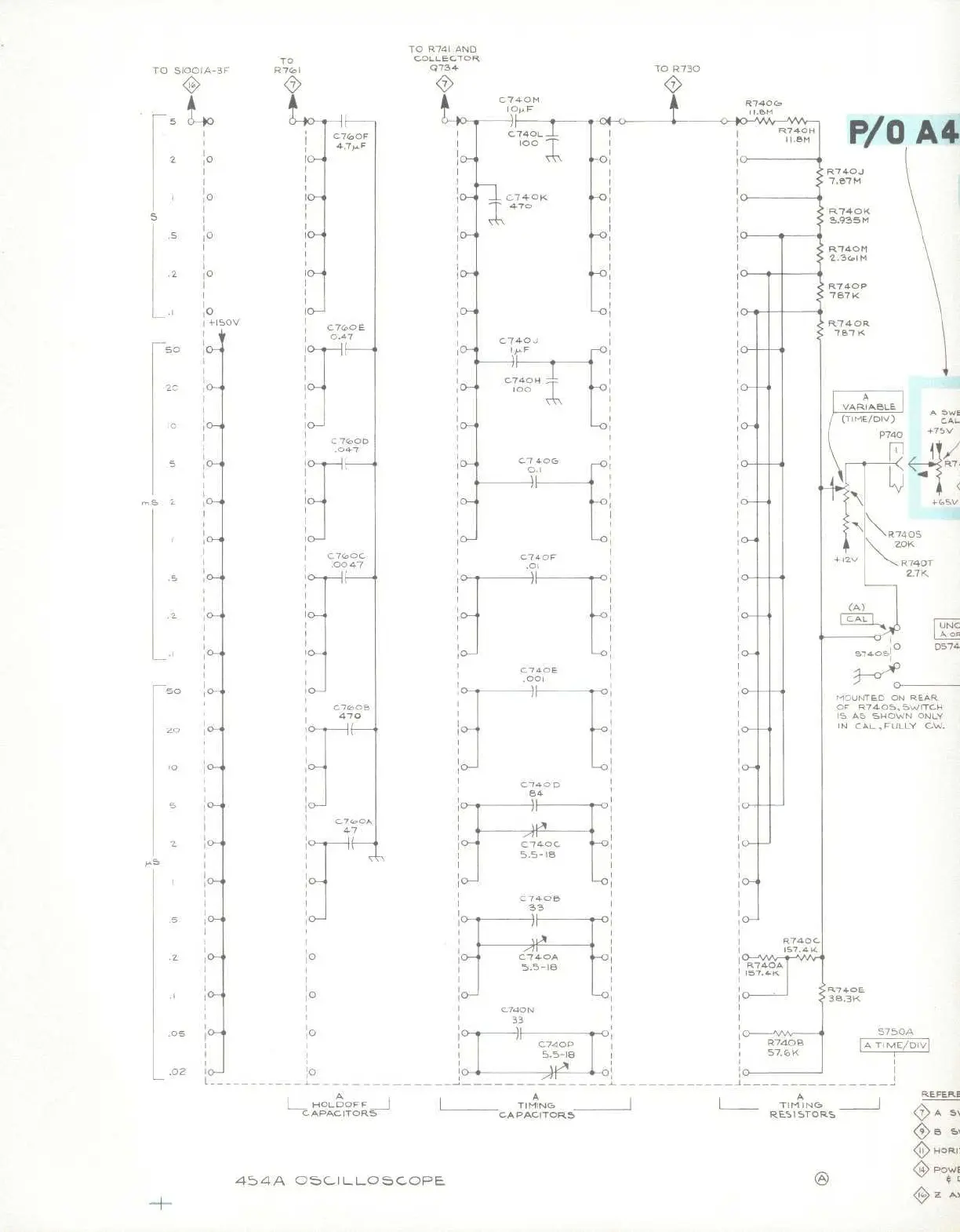 Page #270 background image