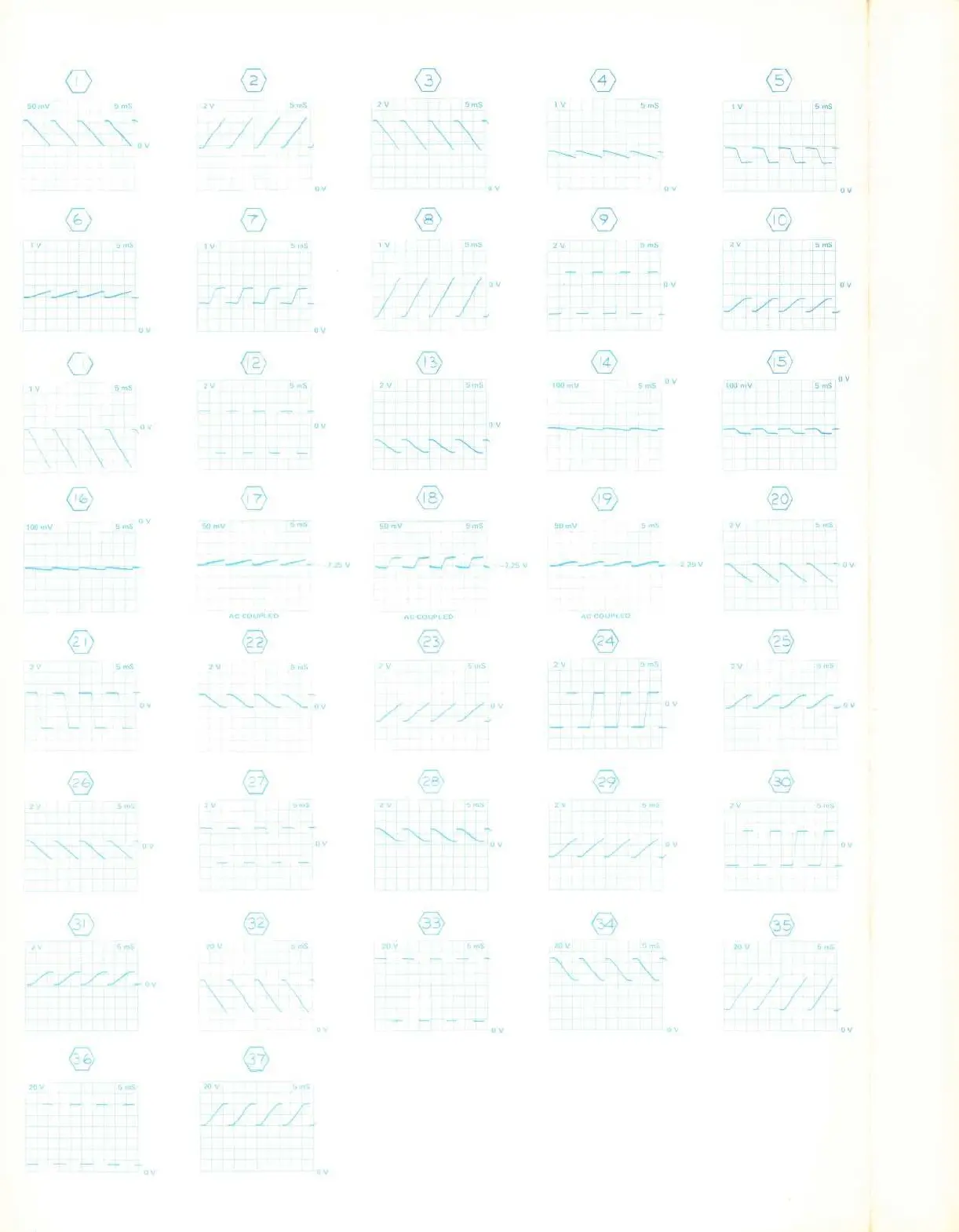 Page #273 background image
