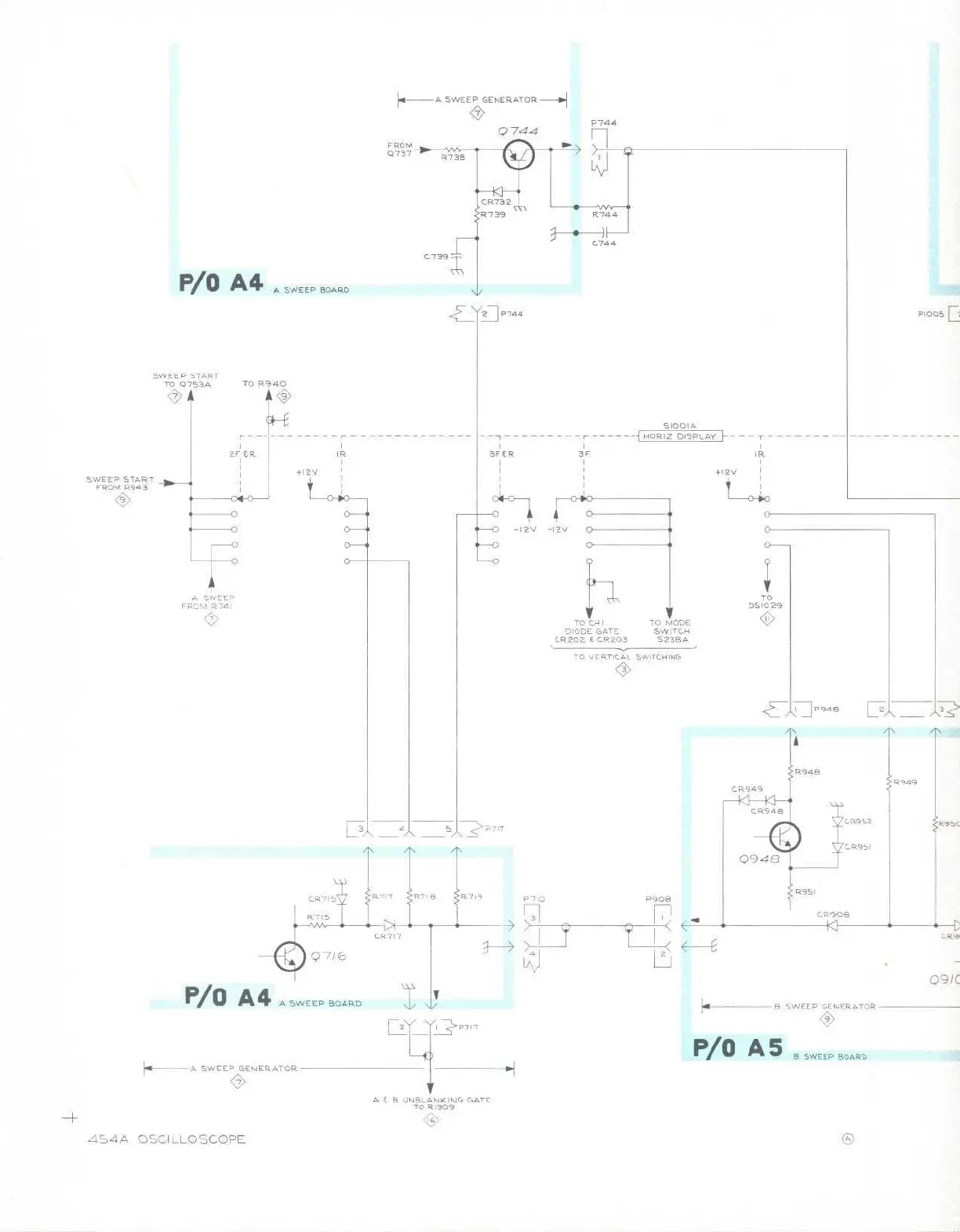 Page #276 background image