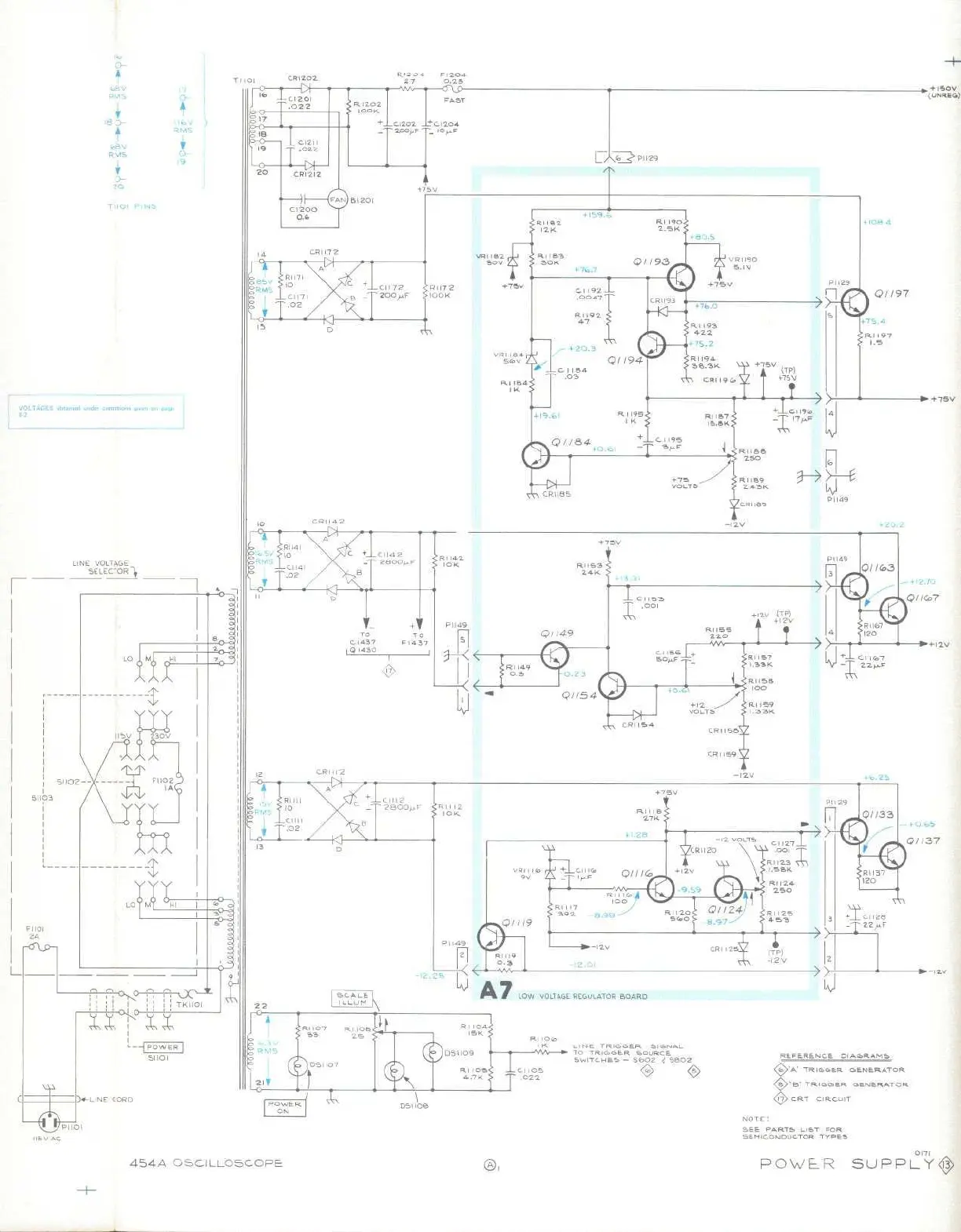 Page #279 background image