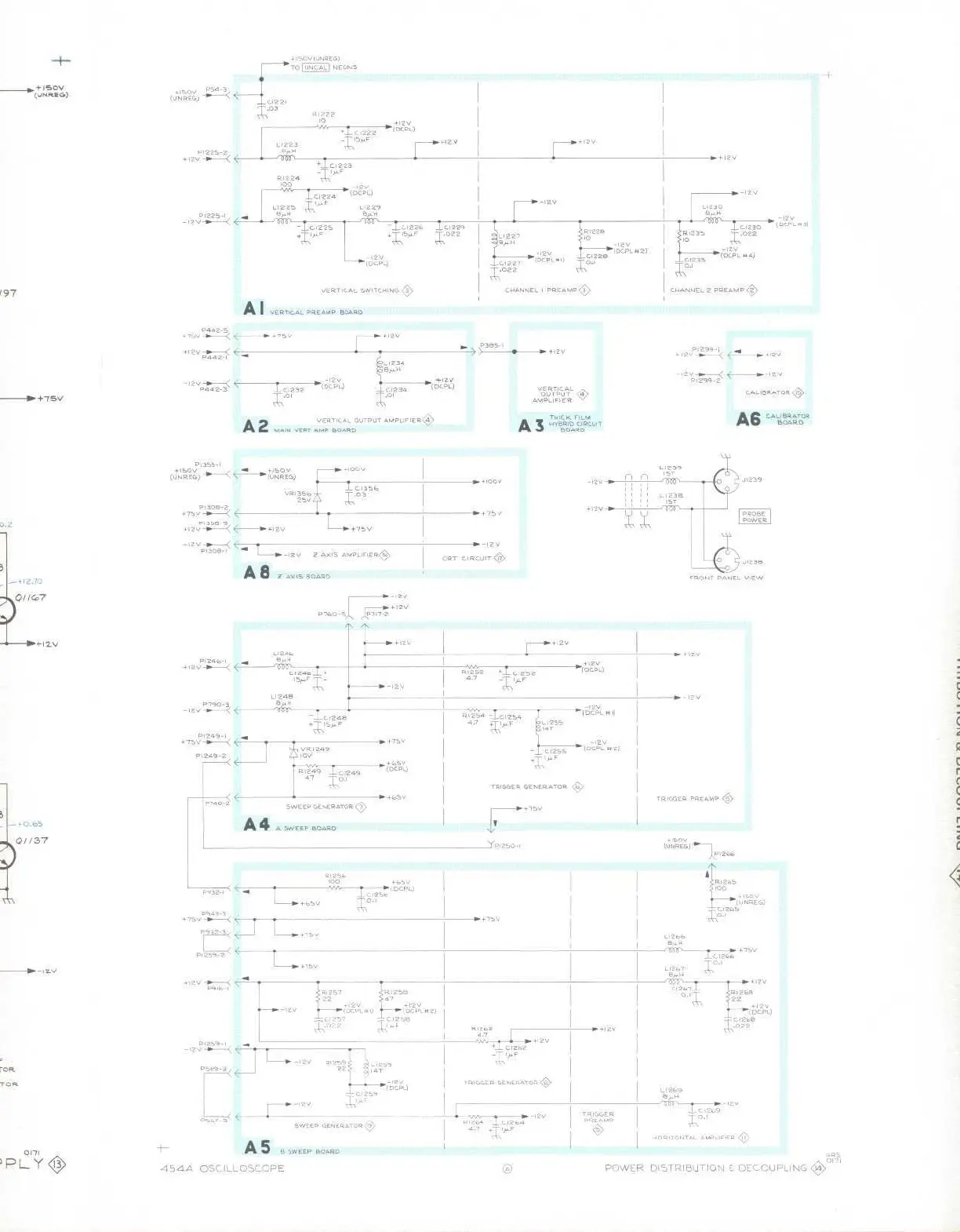 Page #280 background image
