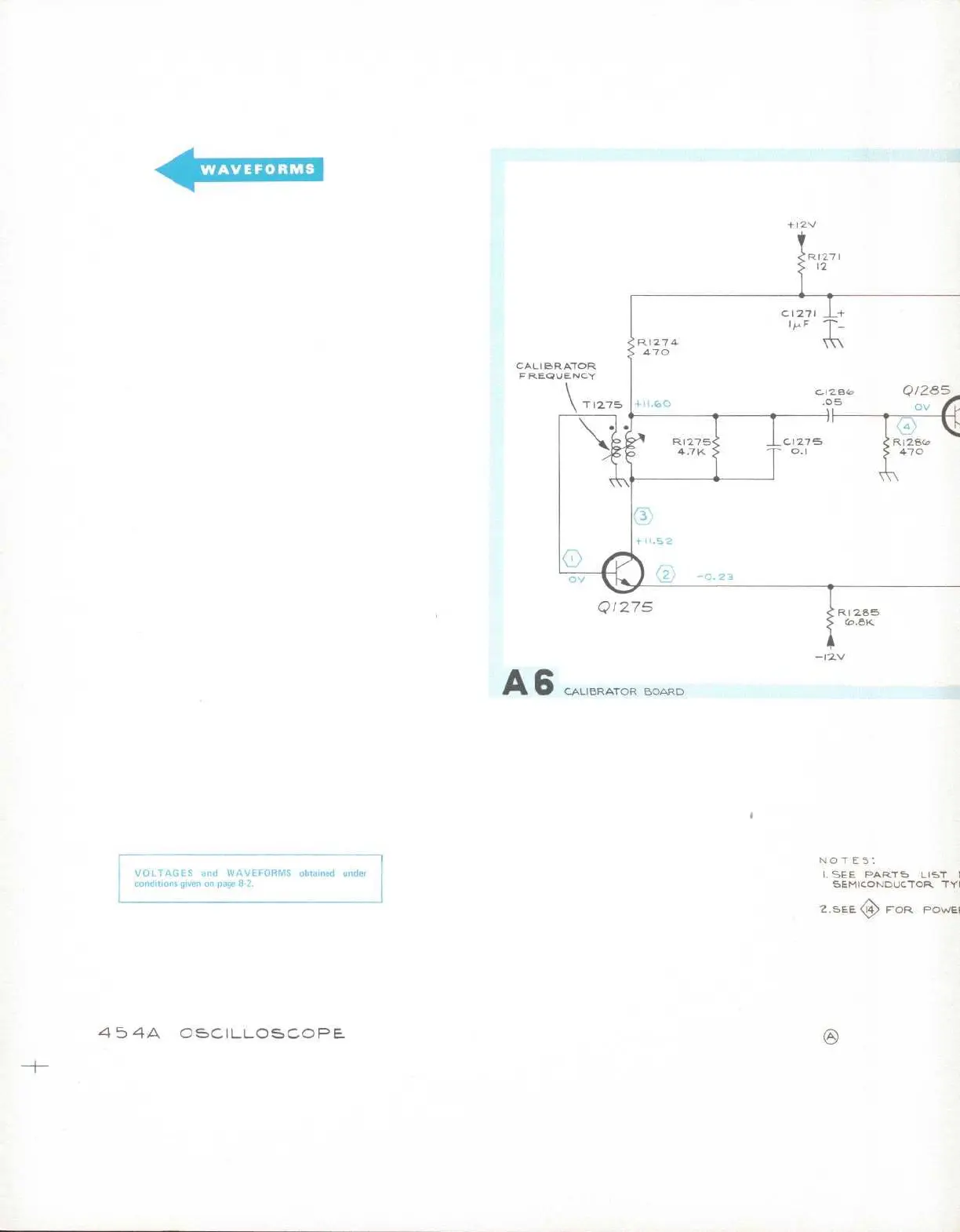 Page #283 background image