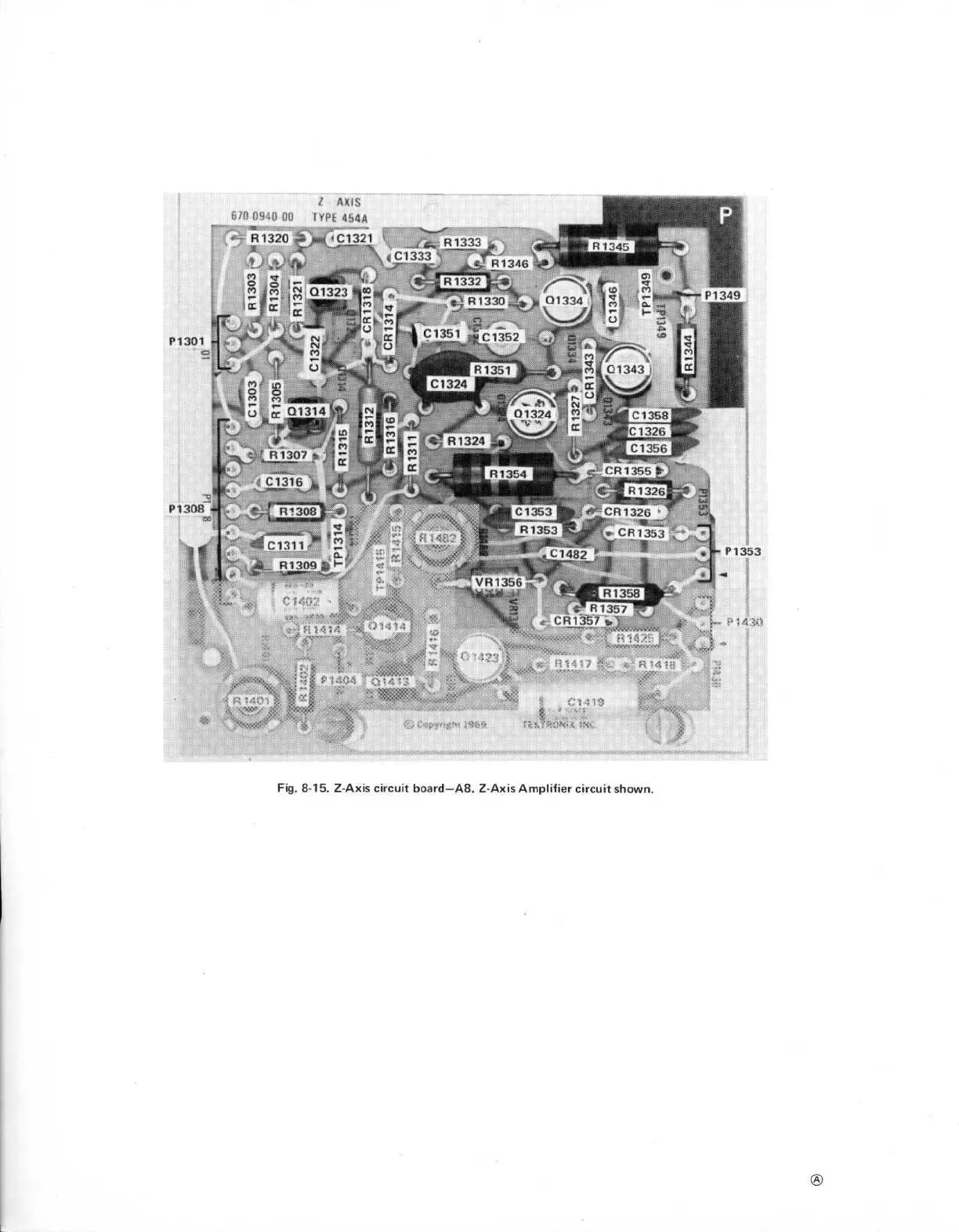Page #285 background image