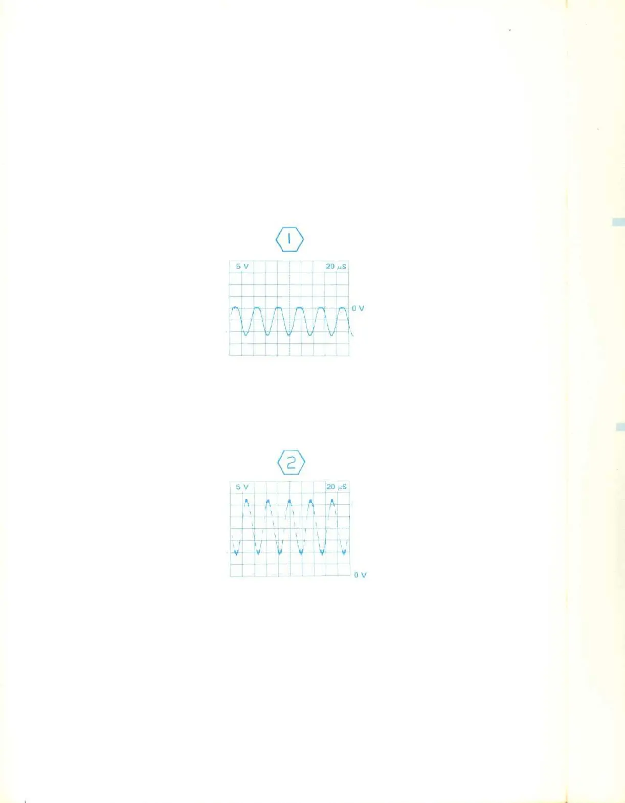 Page #290 background image