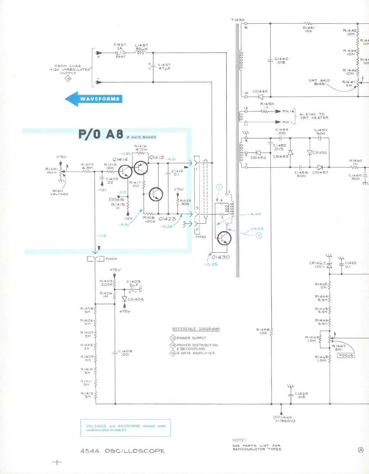 Page #291 background image