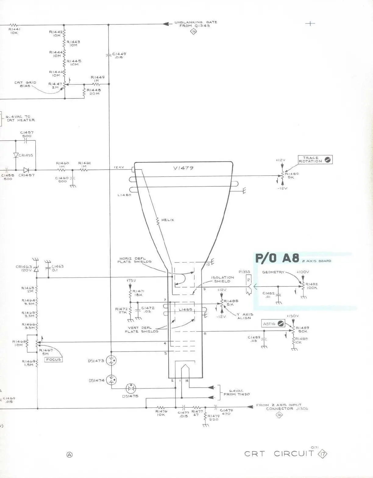 Page #292 background image
