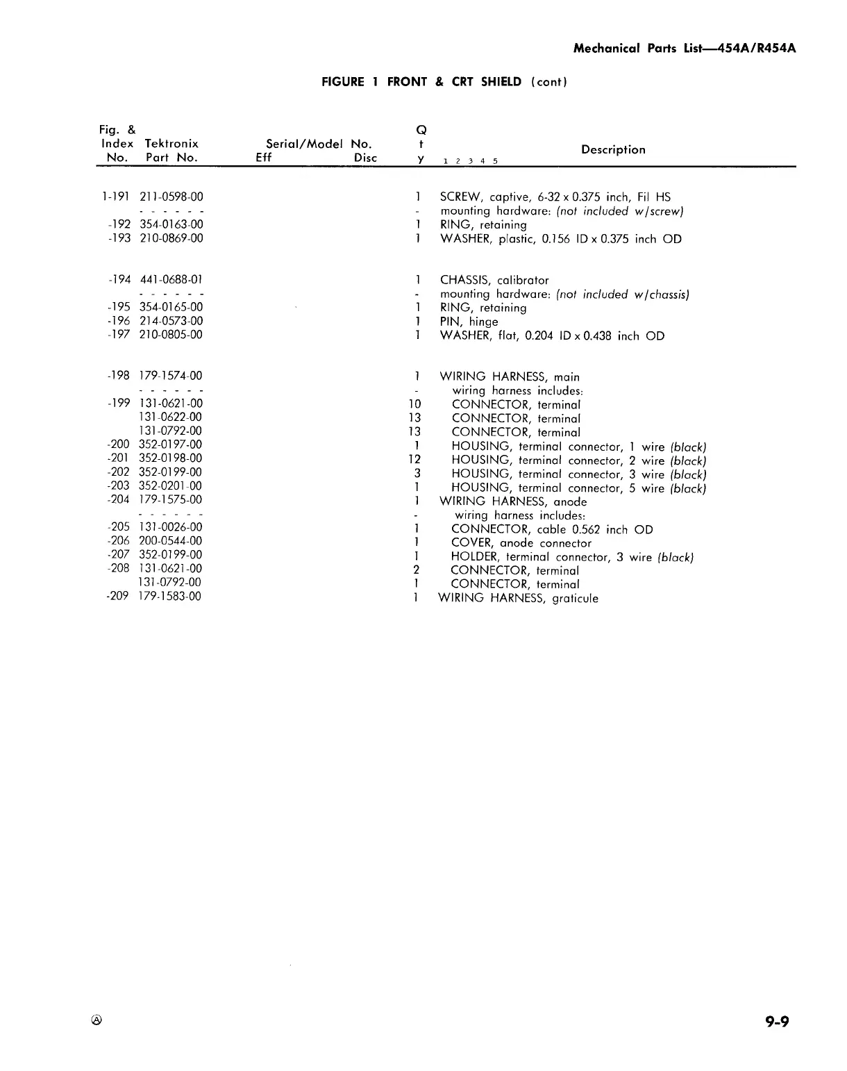 Page #303 background image