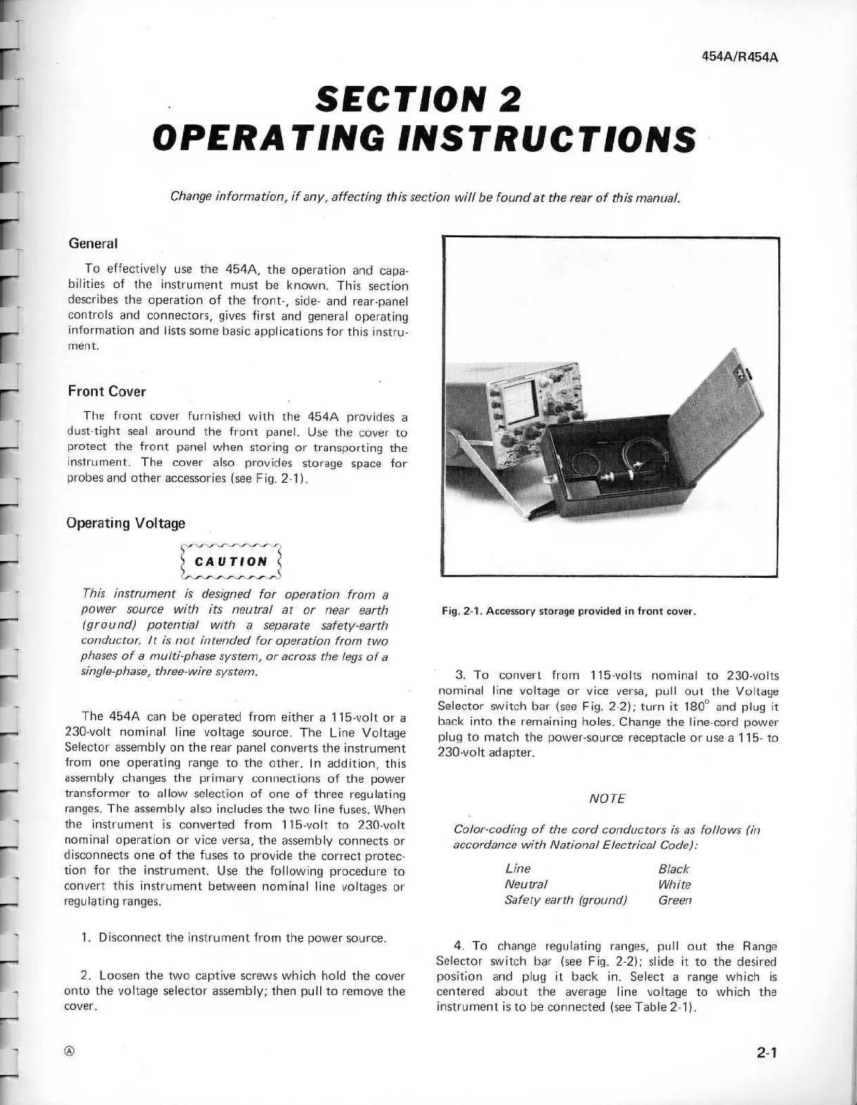 Page #19 background image