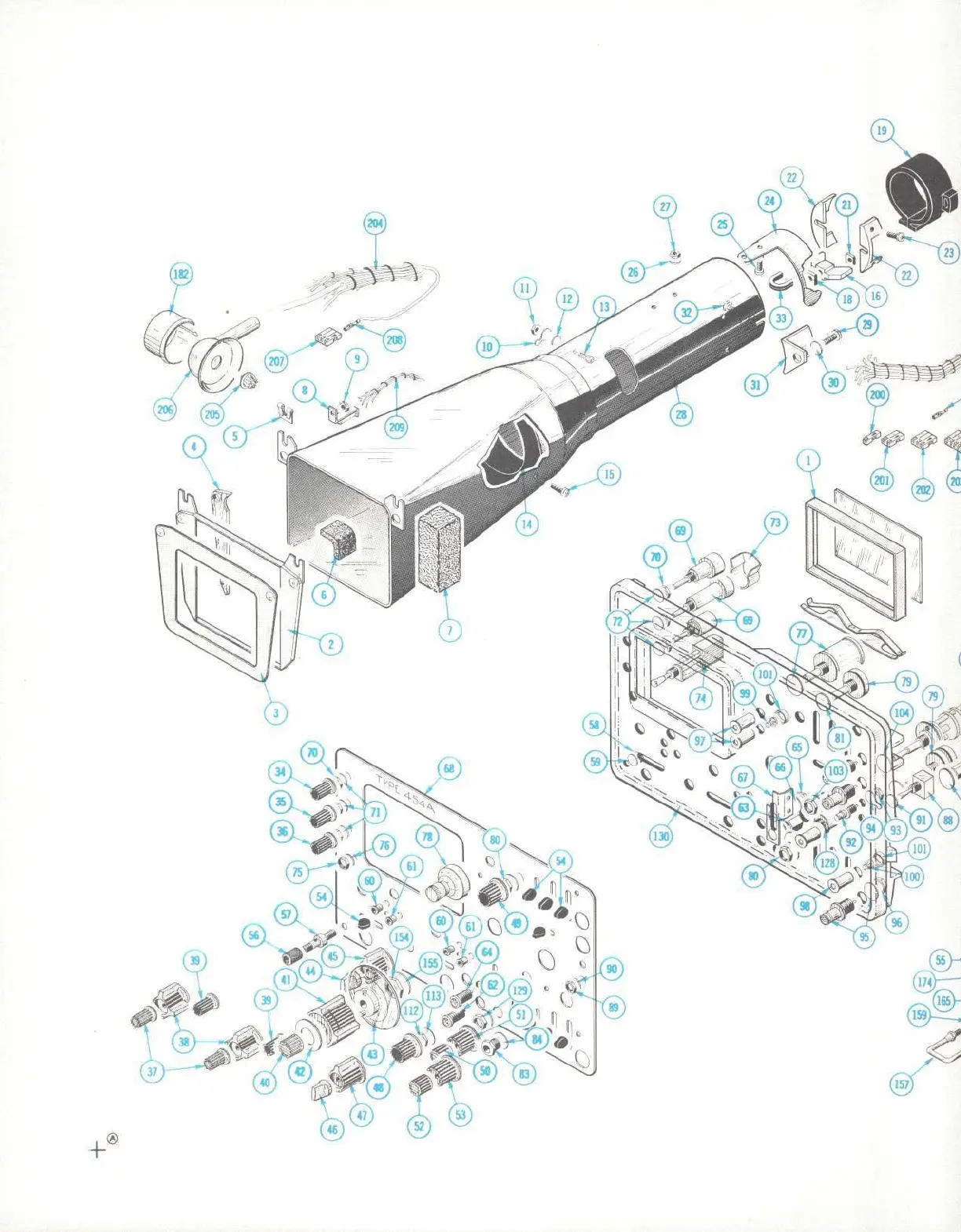 Page #305 background image