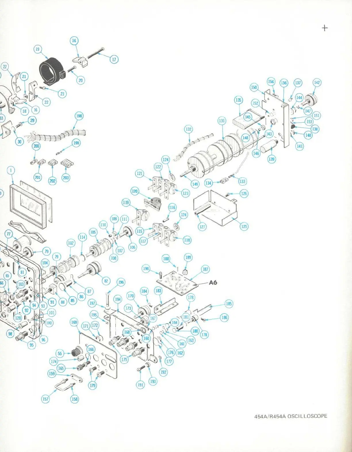Page #306 background image