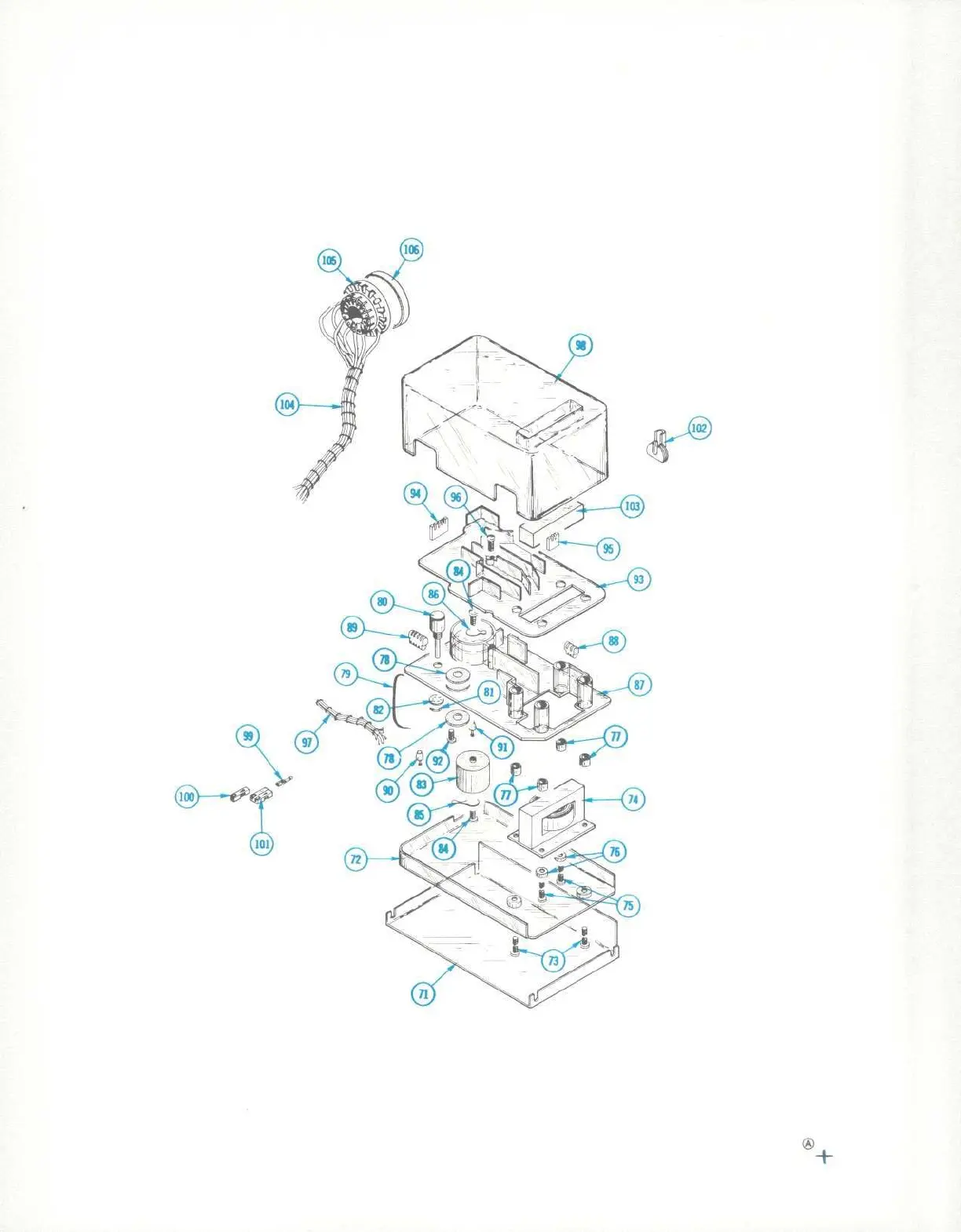 Page #308 background image