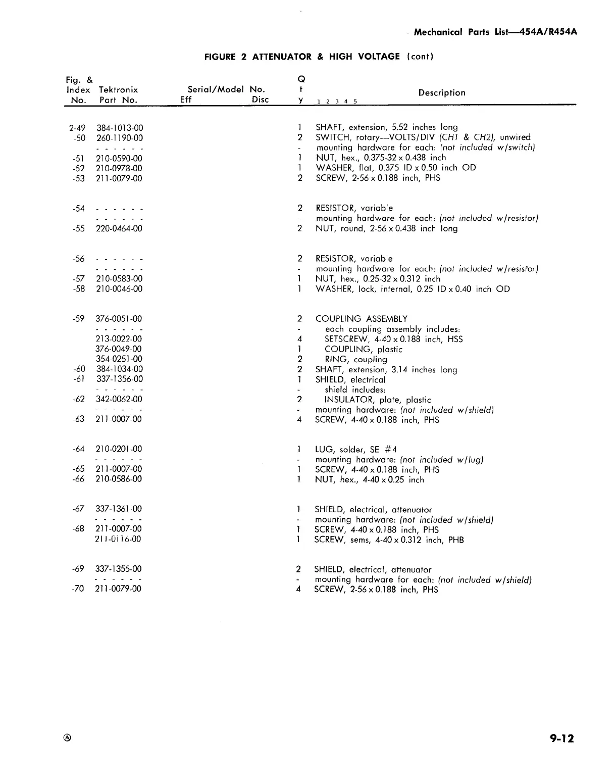 Page #311 background image