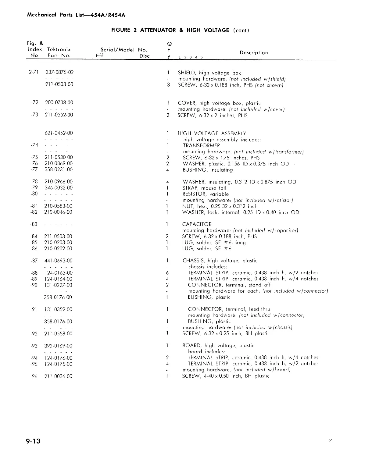 Page #312 background image