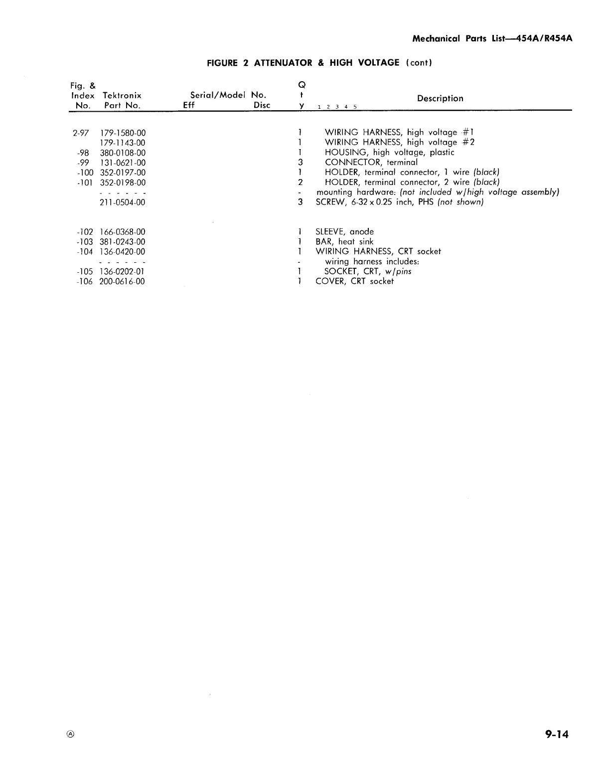 Page #313 background image