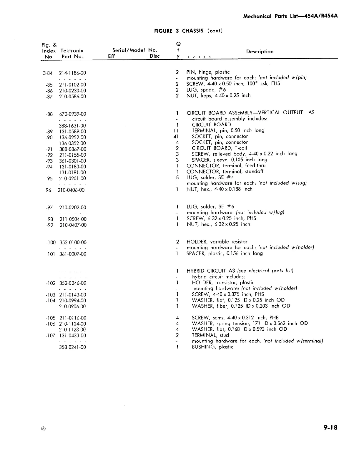 Page #317 background image