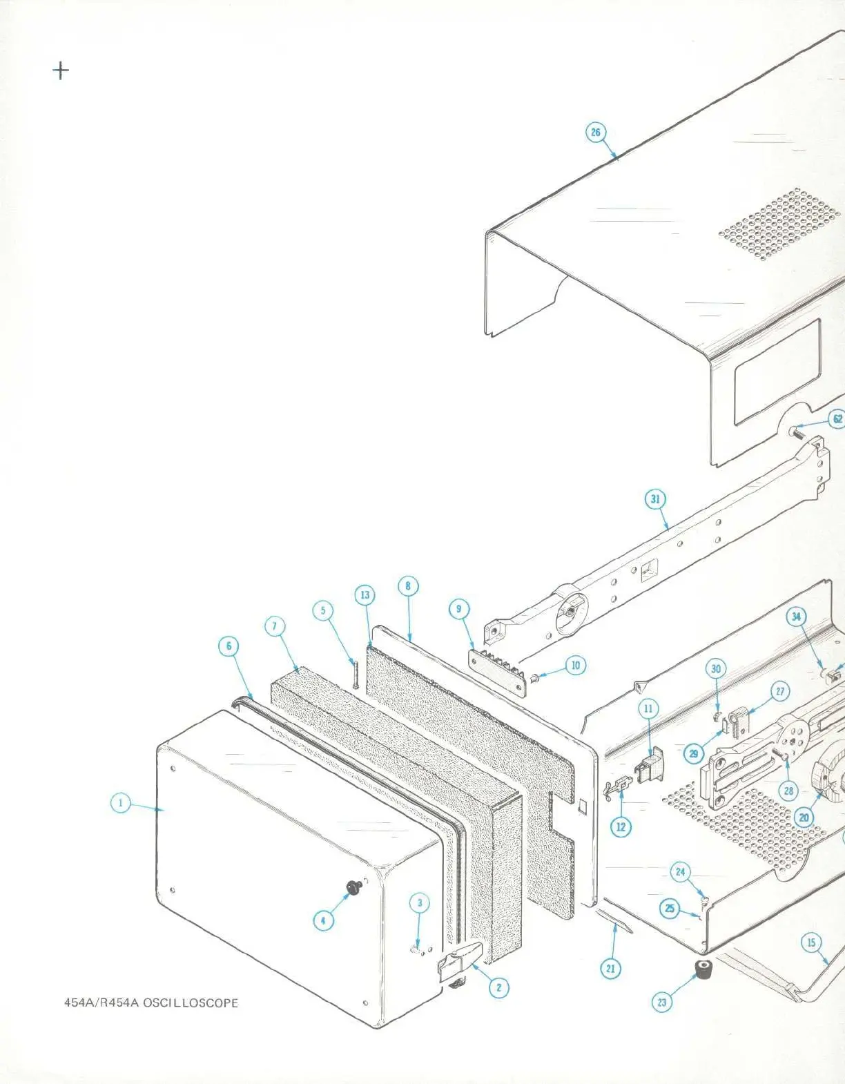 Page #325 background image