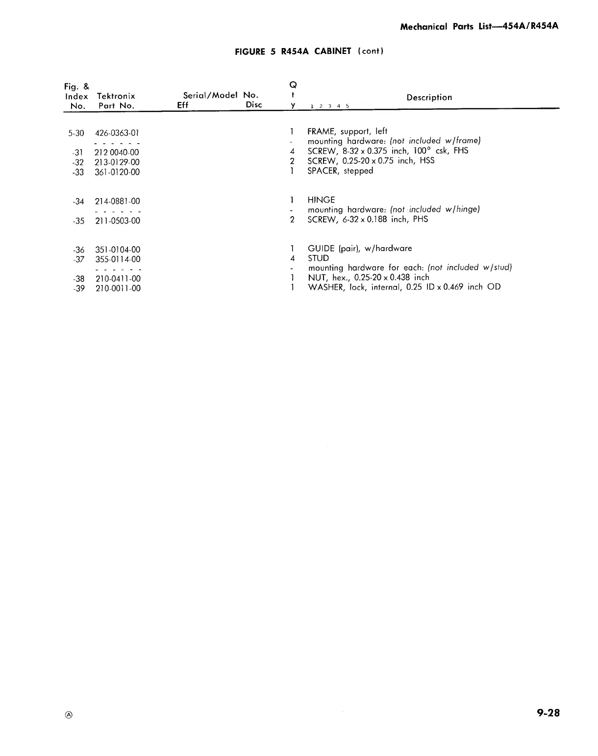 Page #331 background image
