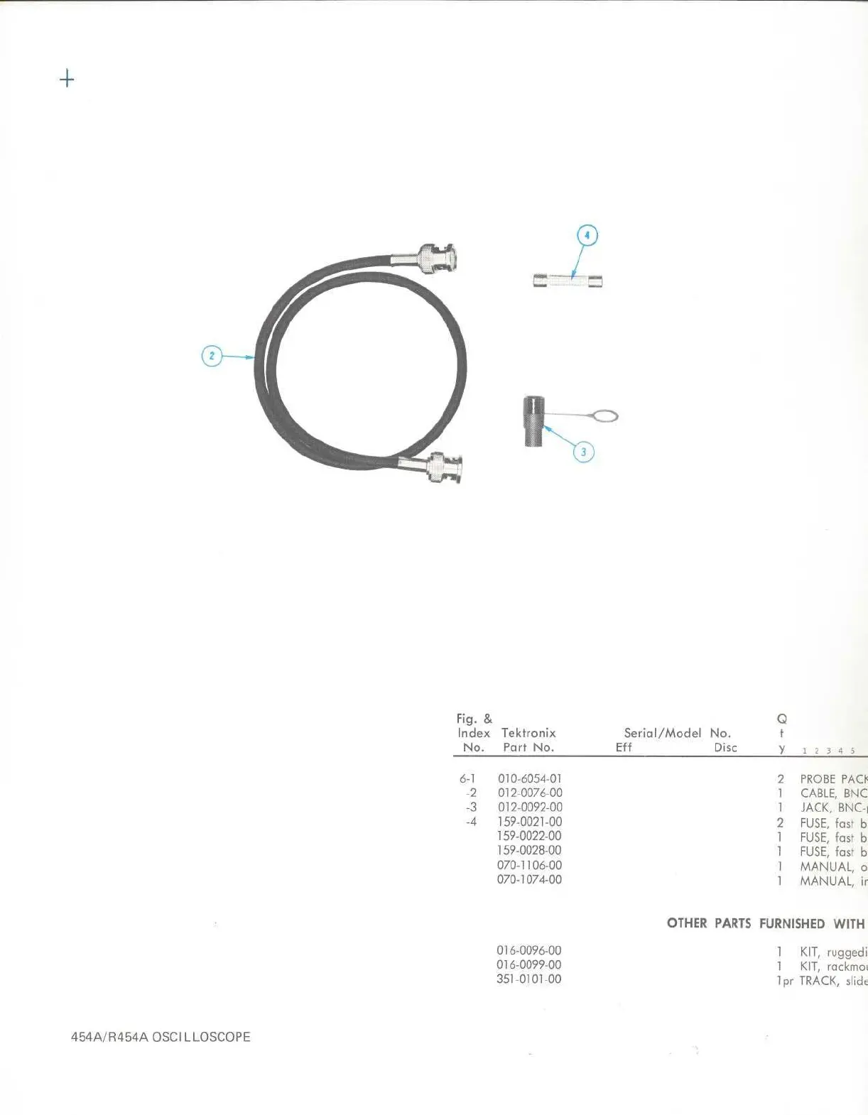 Page #335 background image