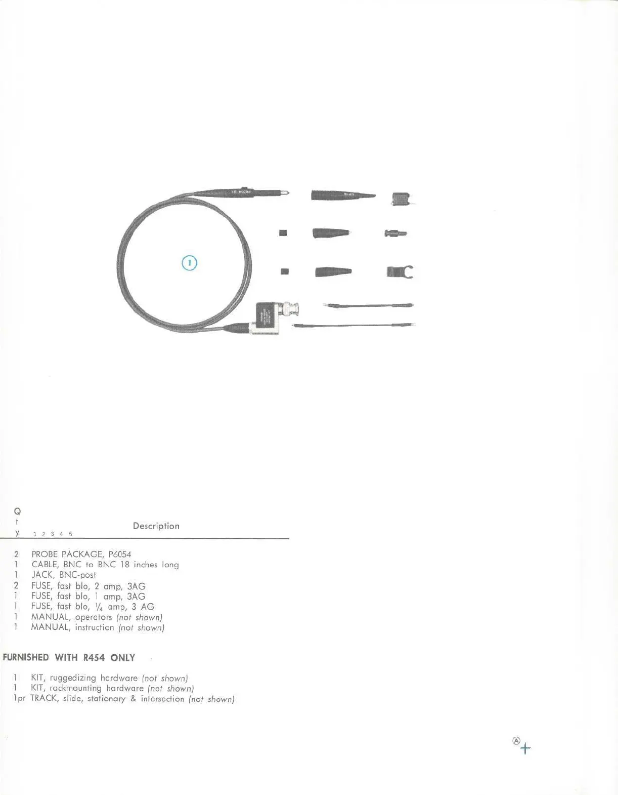 Page #336 background image