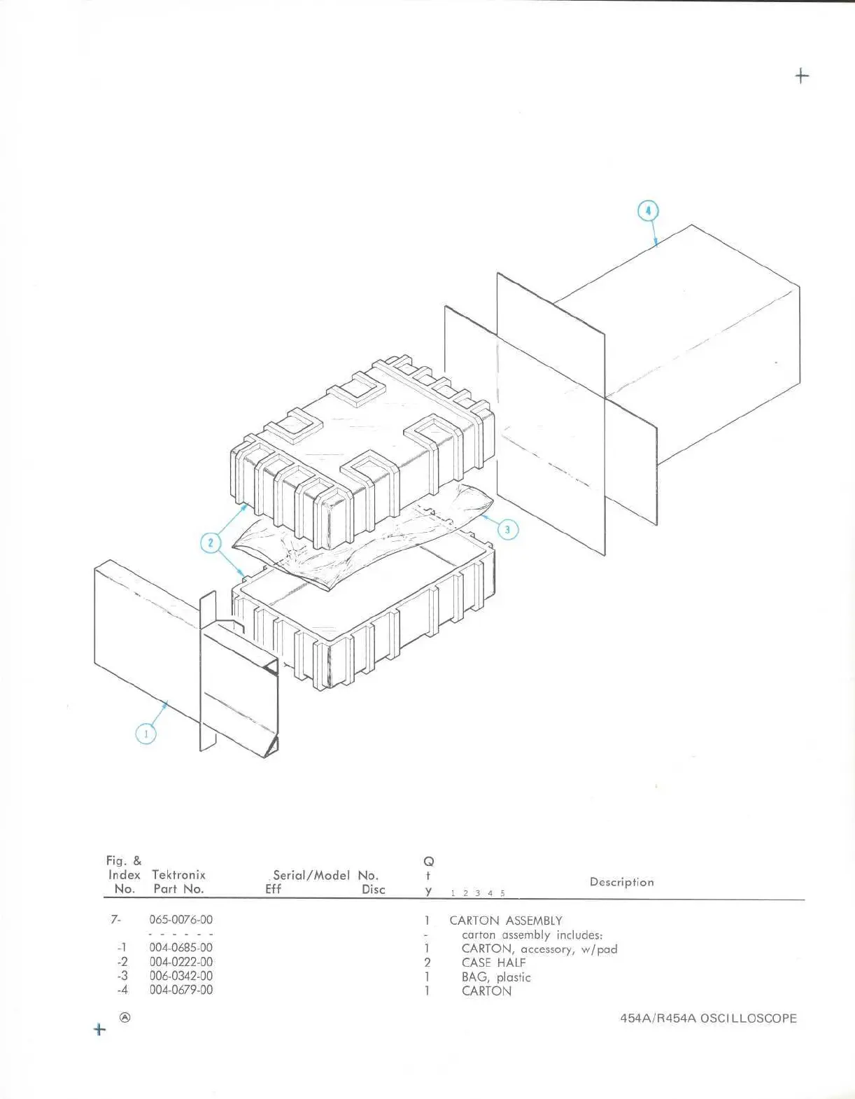 Page #337 background image