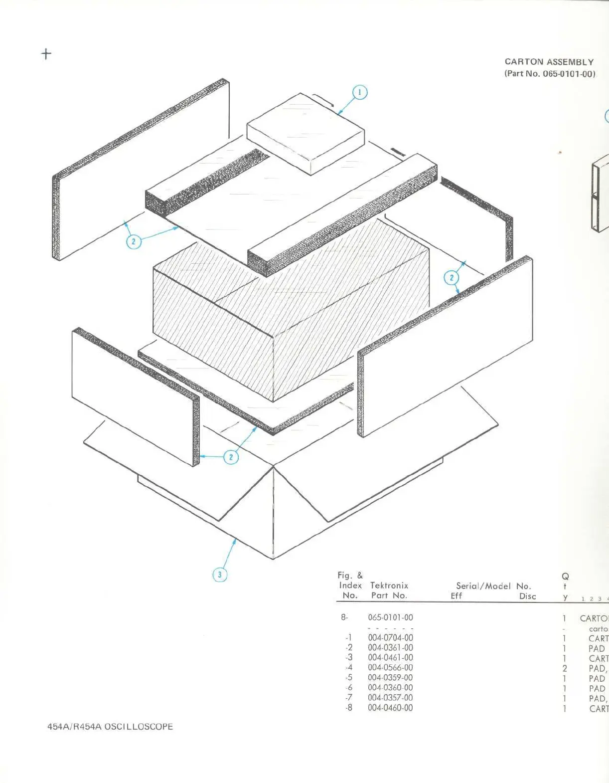 Page #338 background image