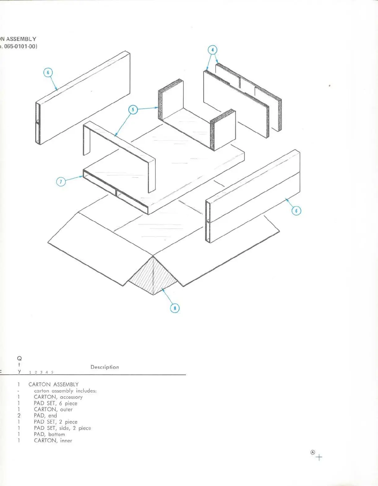 Page #339 background image