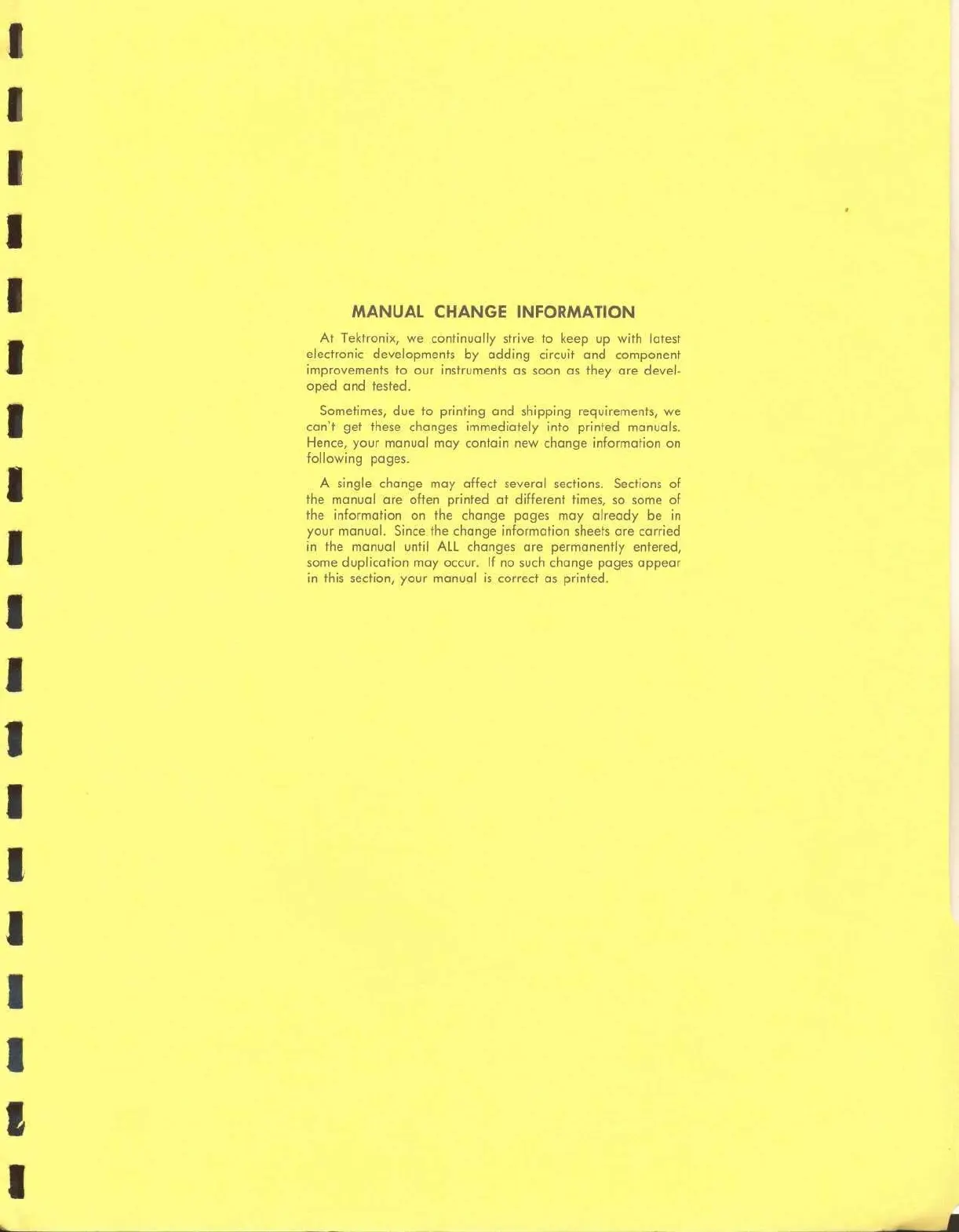 Page #340 background image