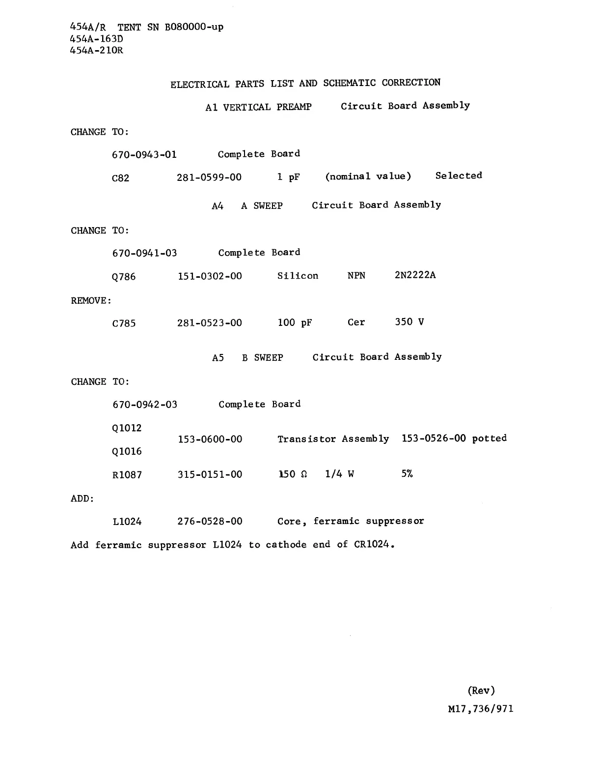Page #341 background image
