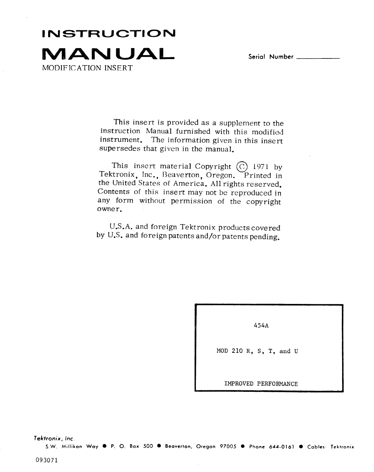 Page #358 background image